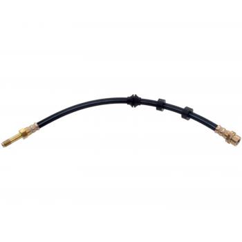 Raybestos BH380421 Brake Hydraulic Hose product image 2 of 2