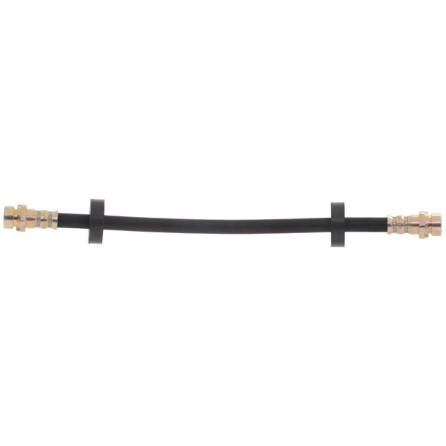 Raybestos BH380422 - Brake Hydraulic Hose Raybestos BH380422 Brake Hydraulic Hose product image 1 of 3