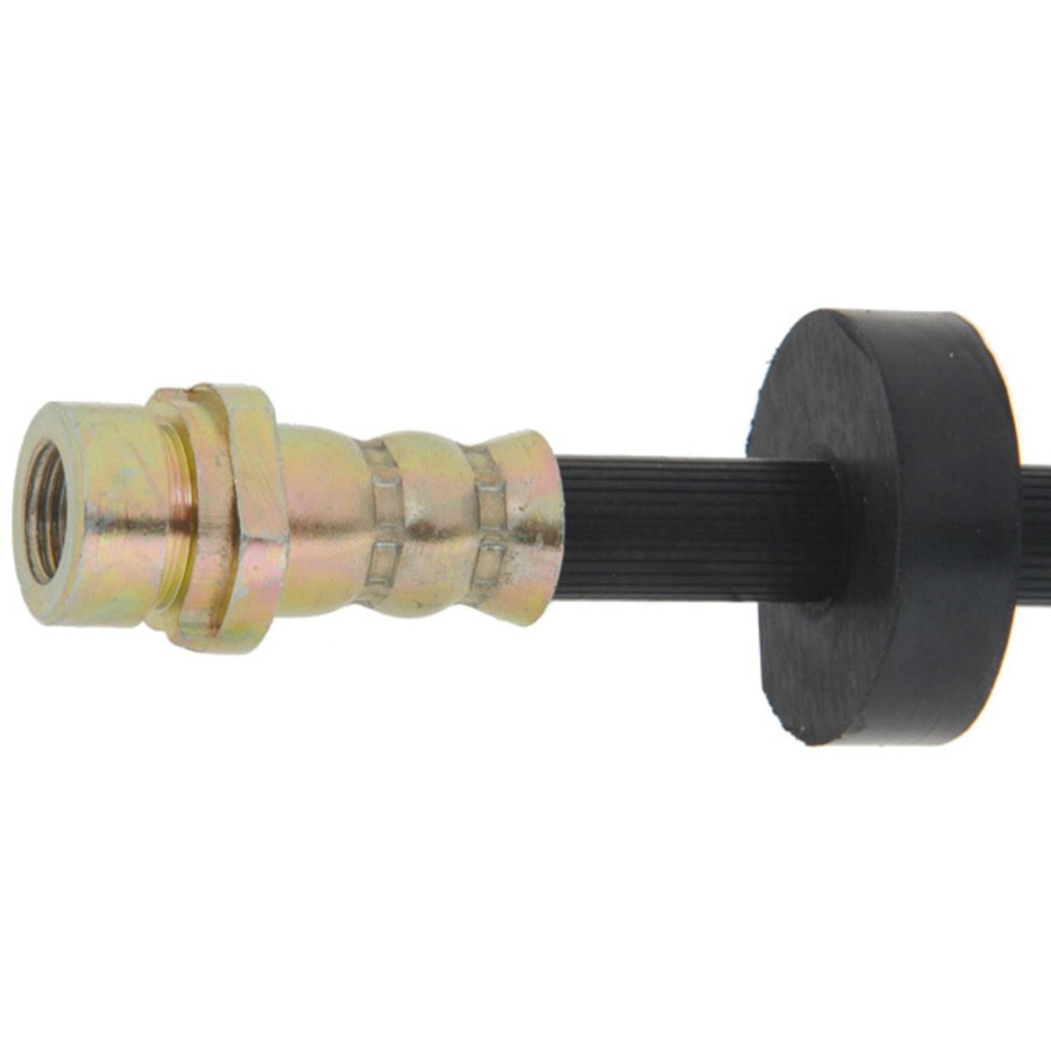 Raybestos BH380422 - Brake Hydraulic Hose Raybestos BH380422 Brake Hydraulic Hose product image 3 of 3