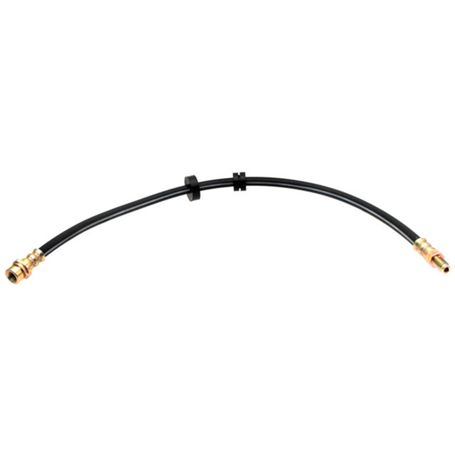 Raybestos BH380423 Brake Hydraulic Hose product image 2 of 2