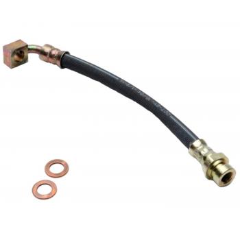 Raybestos BH380424 Brake Hydraulic Hose product image 1 of 1