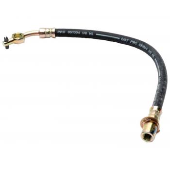 Raybestos BH380425 Brake Hydraulic Hose product image 1 of 1