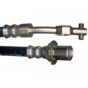Raybestos BH380426 Brake Hydraulic Hose product image 1 of 2