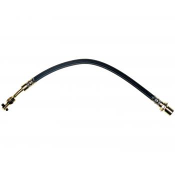 Raybestos BH380426 Brake Hydraulic Hose product image 2 of 2