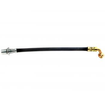 Raybestos BH380427 - Brake Hydraulic Hose Raybestos BH380427 Brake Hydraulic Hose product image 2 of 2