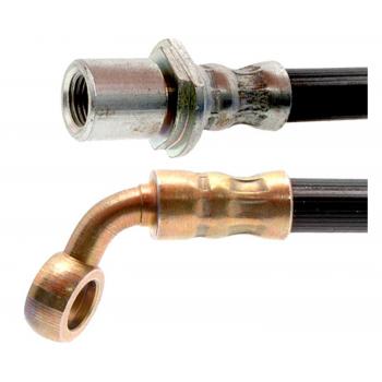 Raybestos BH380428 Brake Hydraulic Hose product image 1 of 2