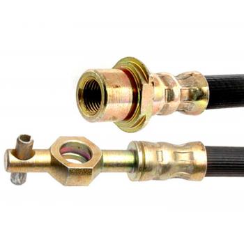 Raybestos BH380429 Brake Hydraulic Hose product image 1 of 2