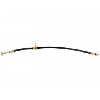 Raybestos BH380429 Brake Hydraulic Hose product image 2 of 2