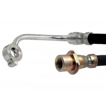 Raybestos BH380430 Brake Hydraulic Hose product image 1 of 2