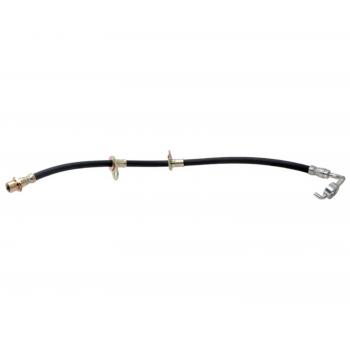 Raybestos BH380430 Brake Hydraulic Hose product image 2 of 2