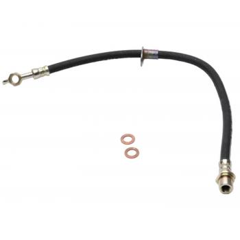 Raybestos BH380431 Brake Hydraulic Hose product image 1 of 1