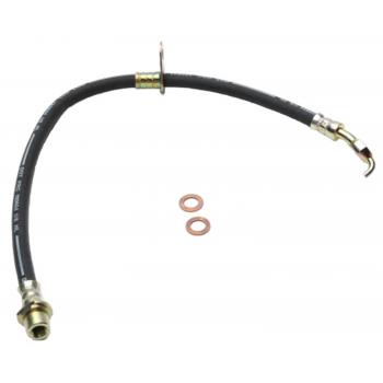 Raybestos BH380432 Brake Hydraulic Hose product image 1 of 1