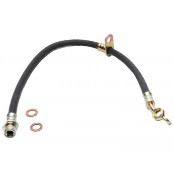 Raybestos BH380434 Brake Hydraulic Hose product image 1 of 1