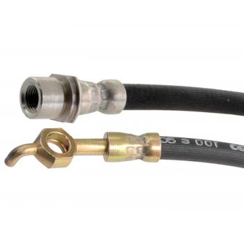 Raybestos BH380435 Brake Hydraulic Hose product image 1 of 2