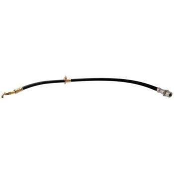 Raybestos BH380435 Brake Hydraulic Hose product image 2 of 2