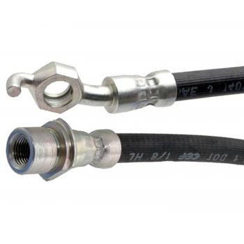 Raybestos BH380436 Brake Hydraulic Hose product image 1 of 2