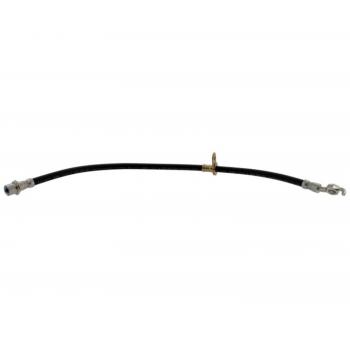 Raybestos BH380436 Brake Hydraulic Hose product image 2 of 2