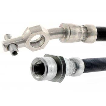 Raybestos BH380439 Brake Hydraulic Hose product image 1 of 2