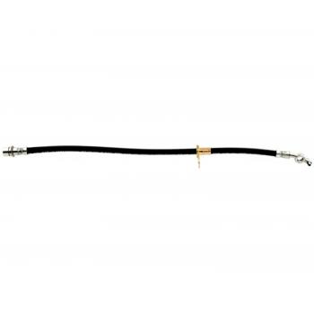 Raybestos BH380439 Brake Hydraulic Hose product image 2 of 2