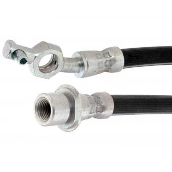 Raybestos BH380440 Brake Hydraulic Hose product image 1 of 2