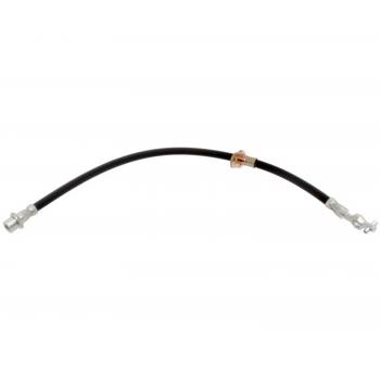 Raybestos BH380440 Brake Hydraulic Hose product image 2 of 2