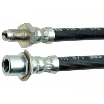 Raybestos BH380442 Brake Hydraulic Hose product image 1 of 2