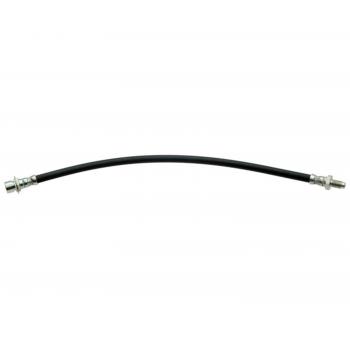 Raybestos BH380442 Brake Hydraulic Hose product image 2 of 2