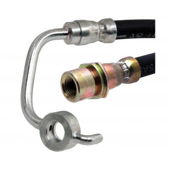 Raybestos BH380443 Brake Hydraulic Hose product image 1 of 2