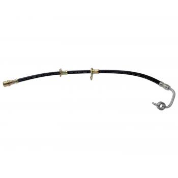 Raybestos BH380443 Brake Hydraulic Hose product image 2 of 2