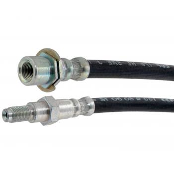 Raybestos BH380444 Brake Hydraulic Hose product image 1 of 2