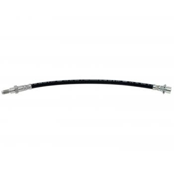 Raybestos BH380444 Brake Hydraulic Hose product image 2 of 2