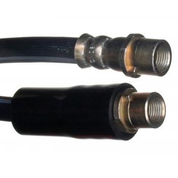 Raybestos BH380451 - Brake Hydraulic Hose Raybestos BH380451 Brake Hydraulic Hose product image 1 of 2