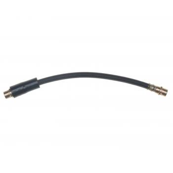 Raybestos BH380451 - Brake Hydraulic Hose Raybestos BH380451 Brake Hydraulic Hose product image 2 of 2