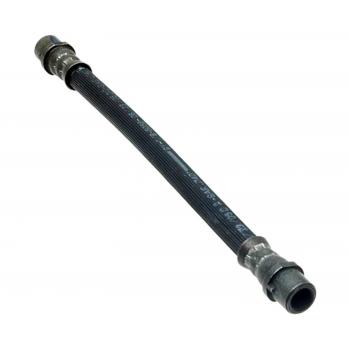 Raybestos BH380452 - Brake Hydraulic Hose Raybestos BH380452 Brake Hydraulic Hose product image 1 of 1