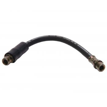 Raybestos BH380454 Brake Hydraulic Hose product image 1 of 1