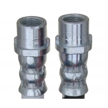 Raybestos BH380455 Brake Hydraulic Hose product image 1 of 2