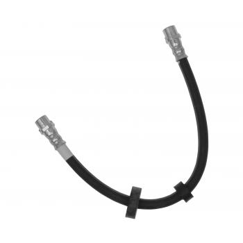 Raybestos BH380455 Brake Hydraulic Hose product image 2 of 2