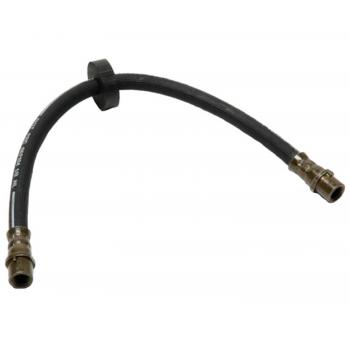 Raybestos BH380456 Brake Hydraulic Hose product image 1 of 1