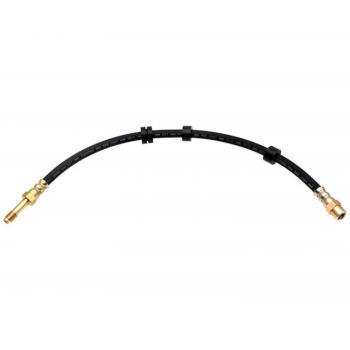 Raybestos BH380457 Brake Hydraulic Hose product image 2 of 2