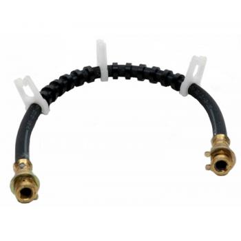 Raybestos BH380458 Brake Hydraulic Hose product image 1 of 1