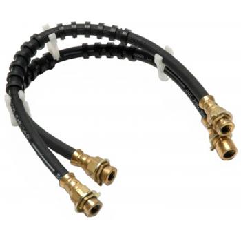 Raybestos BH380459 Brake Hydraulic Hose product image 1 of 1