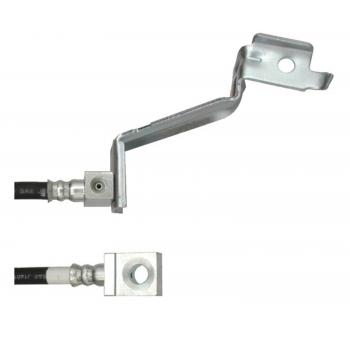 Raybestos BH380460 Brake Hydraulic Hose product image 1 of 2