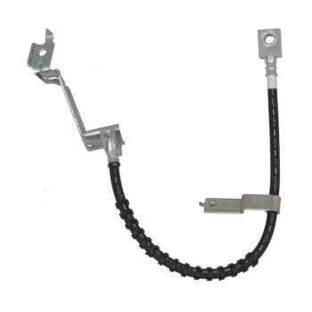 Raybestos BH380460 Brake Hydraulic Hose product image 2 of 2