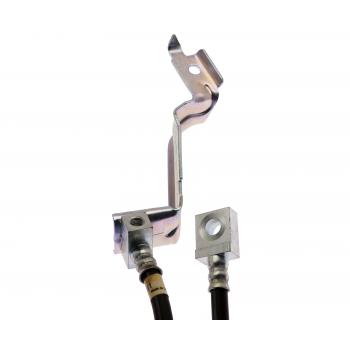Raybestos BH380461 Brake Hydraulic Hose product image 1 of 2