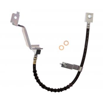 Raybestos BH380461 Brake Hydraulic Hose product image 2 of 2