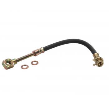 Raybestos BH380466 - Brake Hydraulic Hose Raybestos BH380466 Brake Hydraulic Hose product image 1 of 1