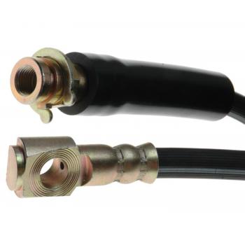 Raybestos BH380467 - Brake Hydraulic Hose Raybestos BH380467 Brake Hydraulic Hose product image 1 of 2