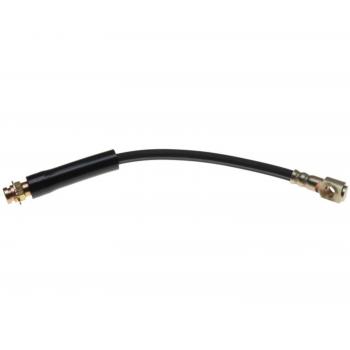 Raybestos BH380467 - Brake Hydraulic Hose Raybestos BH380467 Brake Hydraulic Hose product image 2 of 2