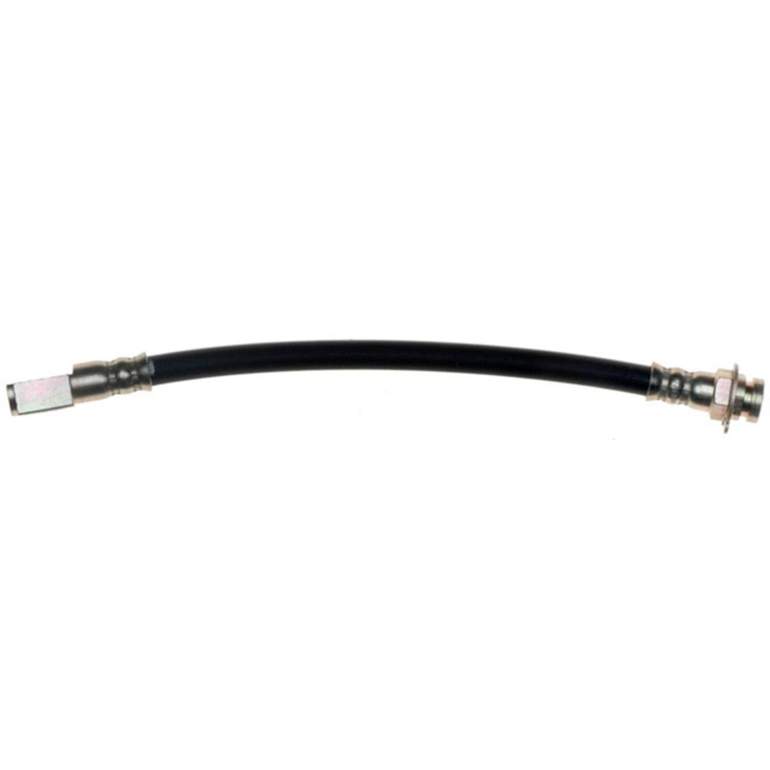 Raybestos BH380469 - Brake Hydraulic Hose Raybestos BH380469 Brake Hydraulic Hose product image 2 of 2