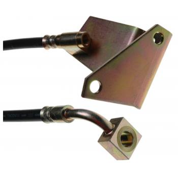 Raybestos BH38047 Brake Hydraulic Hose product image 1 of 2